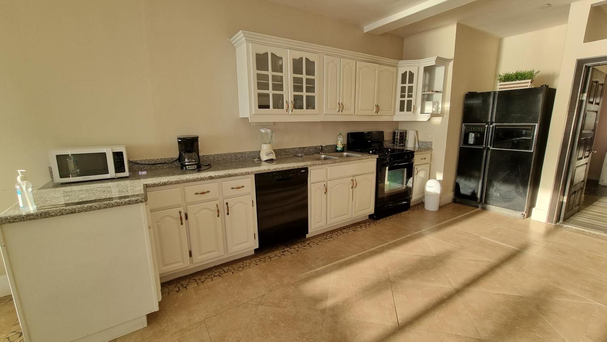 Oceanfront Serenity In Gated Community Near Rosarito Harry Manzo Eksteriør billede