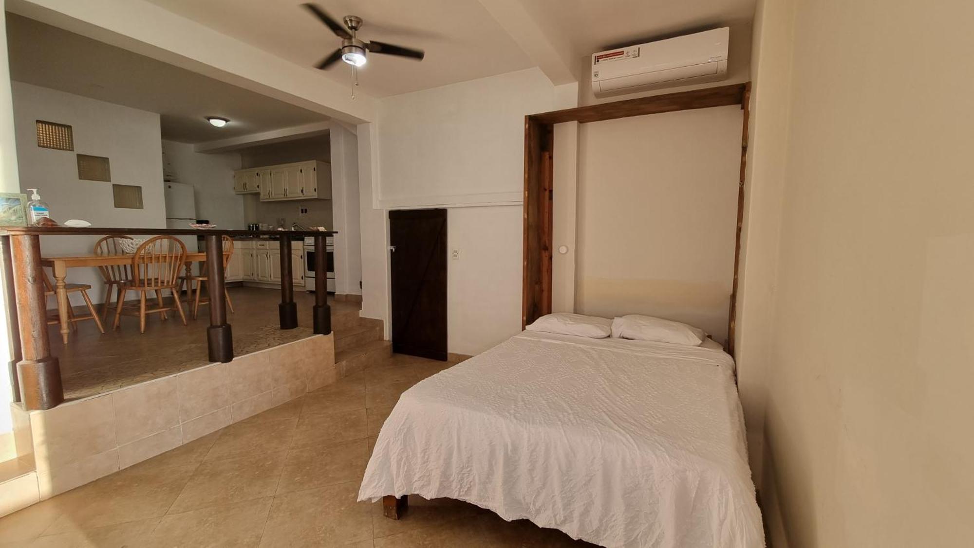 Oceanfront Serenity In Gated Community Near Rosarito Harry Manzo Eksteriør billede